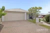 2 Celosia Road, Beeliar, WA 6164-Image