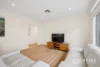 2 Celosia Road, Beeliar, WA 6164-Image