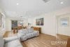 2 Celosia Road, Beeliar, WA 6164-Image
