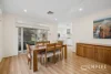 2 Celosia Road, Beeliar, WA 6164-Image