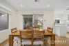 2 Celosia Road, Beeliar, WA 6164-Image