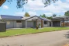 2 Celosia Street, Alexandra Hills, Qld 4161