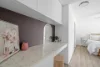 2 Celosia Street, Alexandra Hills, Qld 4161-Image
