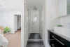 2 Celosia Street, Alexandra Hills, Qld 4161-Image