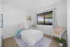 2 Celosia Street, Alexandra Hills, Qld 4161-Image