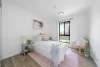 2 Celosia Street, Alexandra Hills, Qld 4161-Image