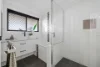 2 Celosia Street, Alexandra Hills, Qld 4161-Image