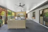 2 Celosia Street, Alexandra Hills, Qld 4161-Image