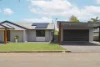 2 Celosia Street, Alexandra Hills, Qld 4161-Image