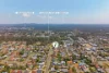 2 Celosia Street, Alexandra Hills, Qld 4161-Image