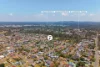 2 Celosia Street, Alexandra Hills, Qld 4161-Image