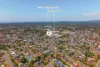 2 Celosia Street, Alexandra Hills, Qld 4161-Image
