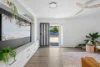 2 Celosia Street, Alexandra Hills, Qld 4161-Image