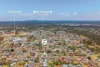 2 Celosia Street, Alexandra Hills, Qld 4161-Image