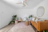 2 Celosia Street, Alexandra Hills, Qld 4161-Image