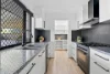 2 Celosia Street, Alexandra Hills, Qld 4161-Image