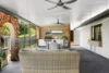 2 Celosia Street, Alexandra Hills, Qld 4161-Image