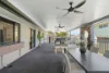 2 Celosia Street, Alexandra Hills, Qld 4161-Image