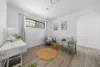 2 Celosia Street, Alexandra Hills, Qld 4161-Image