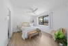 2 Celosia Street, Alexandra Hills, Qld 4161-Image