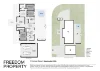 2 Celosia Street, Alexandra Hills, Qld 4161-Floorplan