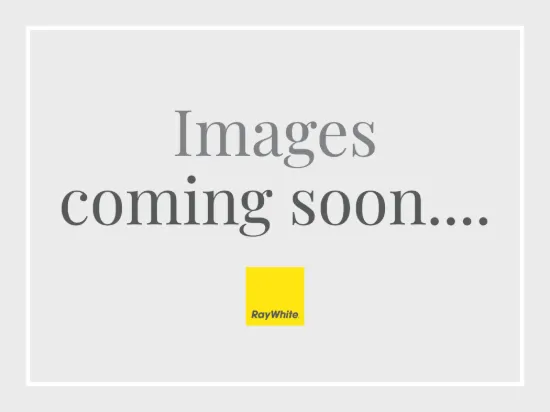 2 Celtic Loop, Cable Beach WA 6726-Image
