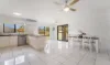 2 Celtic Street, Crestmead, Qld 4132