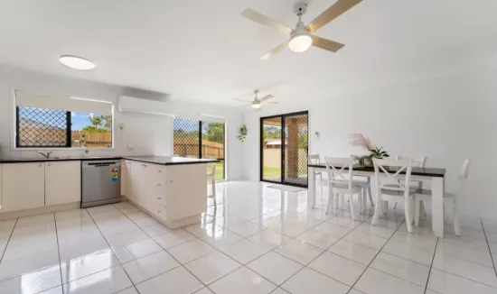 2 Celtic Street, Crestmead, Qld 4132