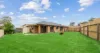 2 Celtic Street, Crestmead, Qld 4132-Image