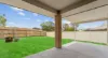 2 Celtic Street, Crestmead, Qld 4132-Image