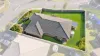2 Celtic Street, Crestmead, Qld 4132-Image
