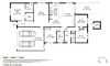 2 Celtic Street, Crestmead, Qld 4132-Image
