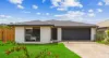 2 Celtic Street, Crestmead, Qld 4132-Image