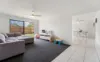 2 Celtic Street, Crestmead, Qld 4132-Image