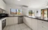 2 Celtic Street, Crestmead, Qld 4132-Image