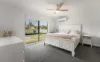 2 Celtic Street, Crestmead, Qld 4132-Image