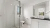 2 Celtic Street, Crestmead, Qld 4132-Image