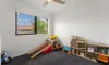 2 Celtic Street, Crestmead, Qld 4132-Image