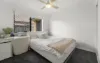 2 Celtic Street, Crestmead, Qld 4132-Image