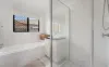 2 Celtic Street, Crestmead, Qld 4132-Image