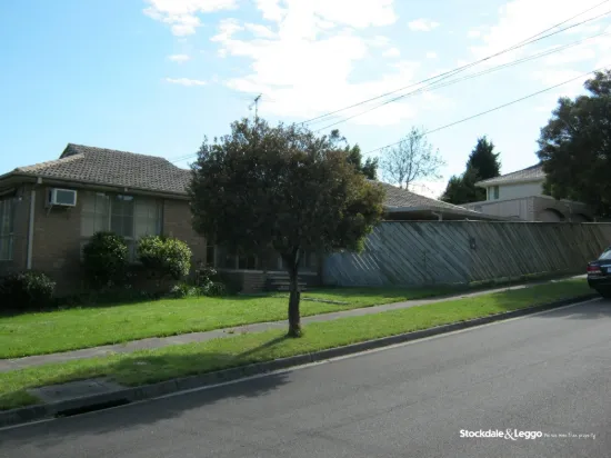 2 Celtis Place, Endeavour Hills, Vic 3802