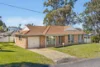 2 Centaur Avenue, Sanctuary Point, NSW 2540