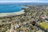 2 Centaur Avenue, Sanctuary Point, NSW 2540-Image