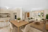 2 Centaur Avenue, Sanctuary Point, NSW 2540-Image