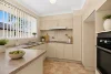 2 Centaur Avenue, Sanctuary Point, NSW 2540-Image