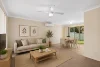 2 Centaur Avenue, Sanctuary Point, NSW 2540-Image