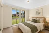 2 Centaur Avenue, Sanctuary Point, NSW 2540-Image