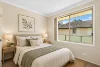 2 Centaur Avenue, Sanctuary Point, NSW 2540-Image