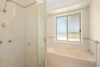 2 Centaur Avenue, Sanctuary Point, NSW 2540-Image