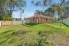 2 Centaur Avenue, Sanctuary Point, NSW 2540-Image